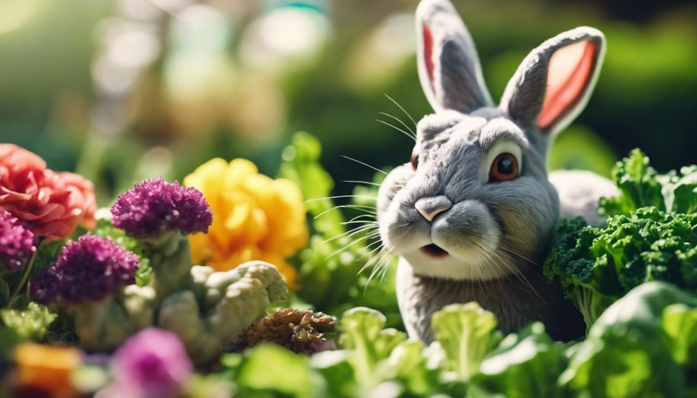 exploring the world s vegetables