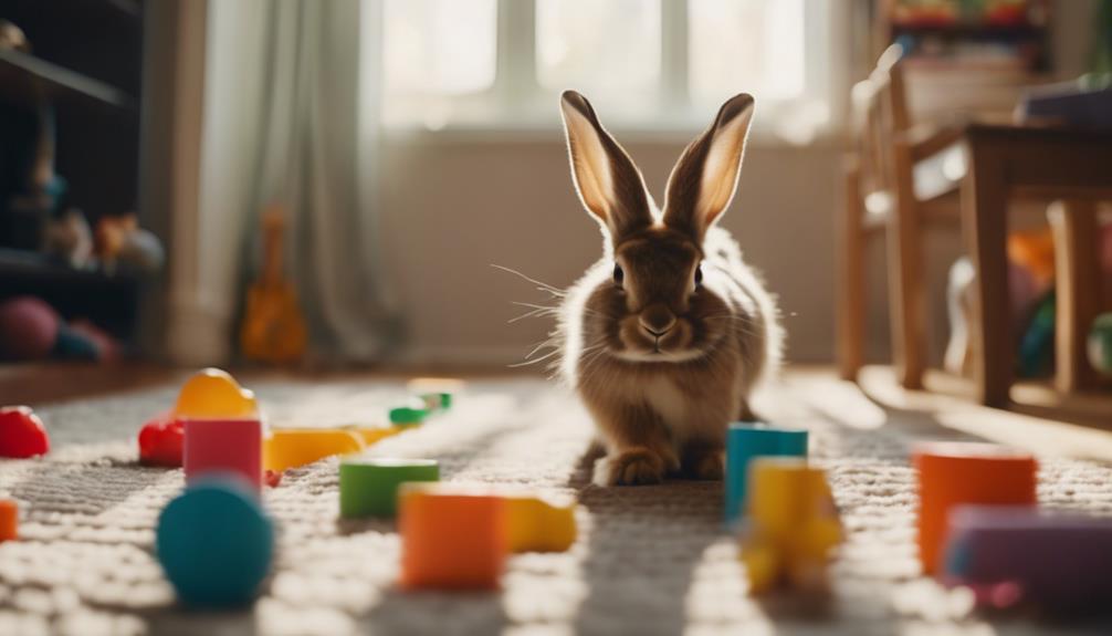 extend outdoor playtime daily