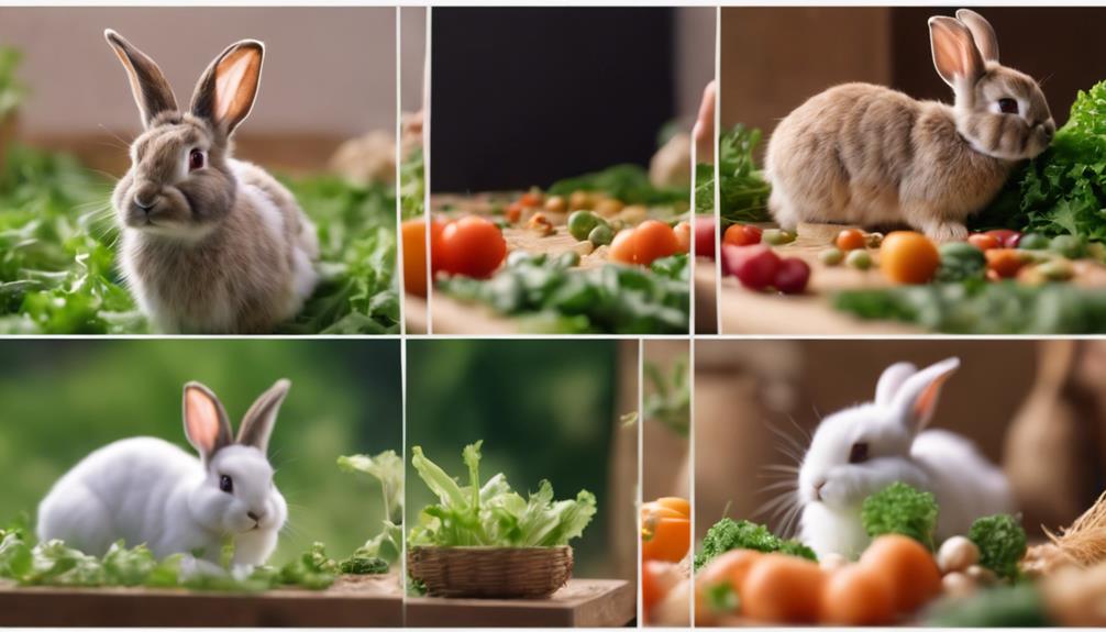 feeding infants by age