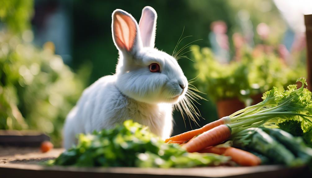 fiber s essential role