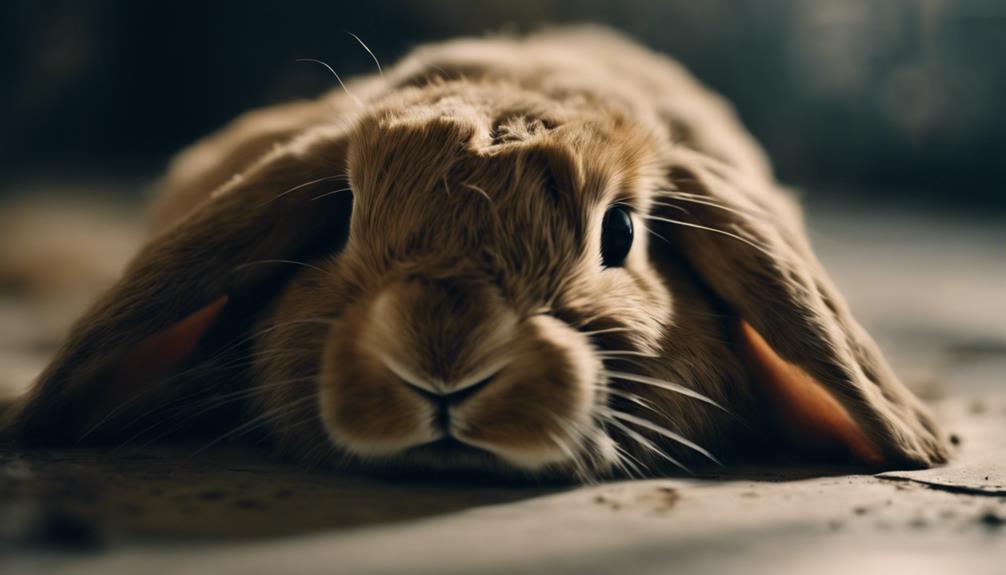 four word phrase challenge accepted