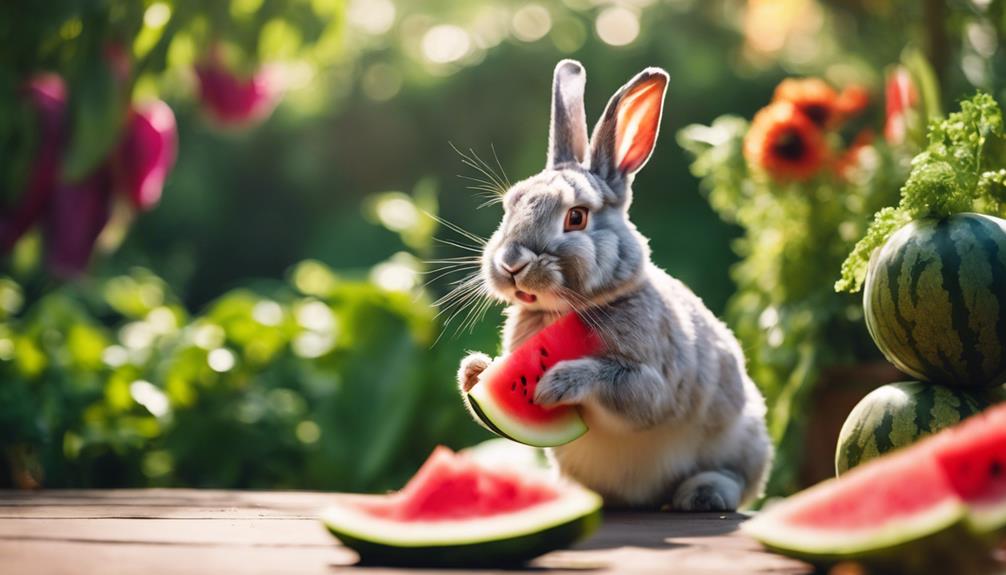 fruit and vegetable intake