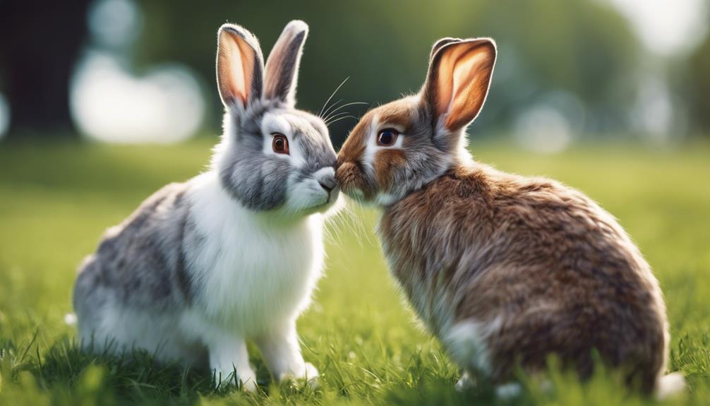 fur color changes occur