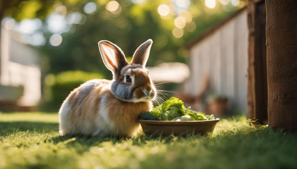garden tools and equipment