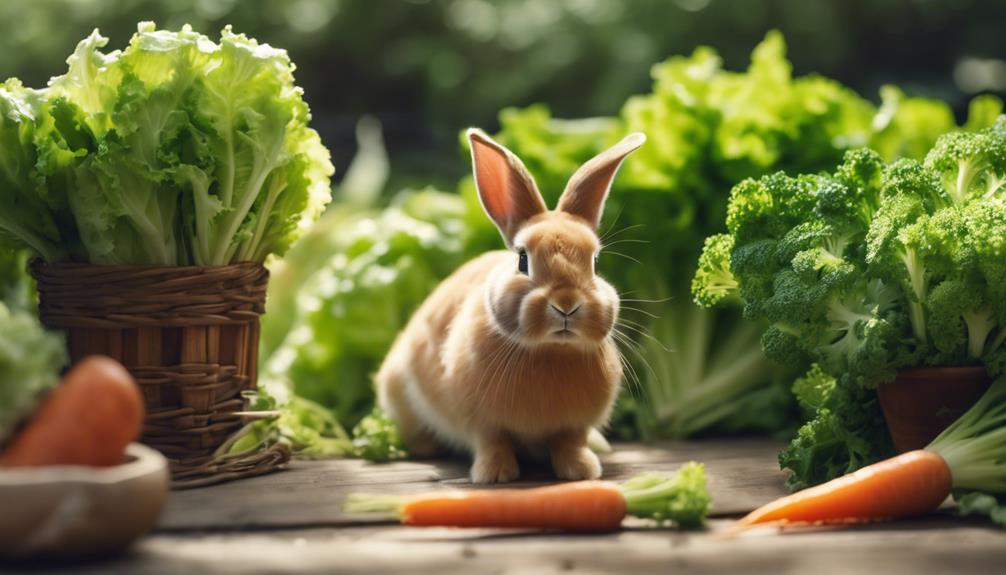 gardening tips for beginners