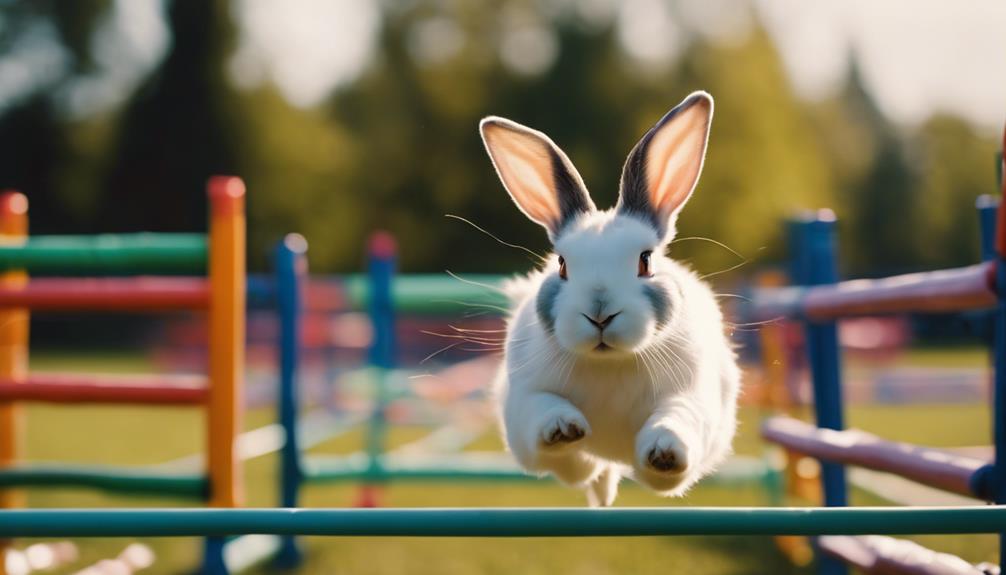 great choice thank you