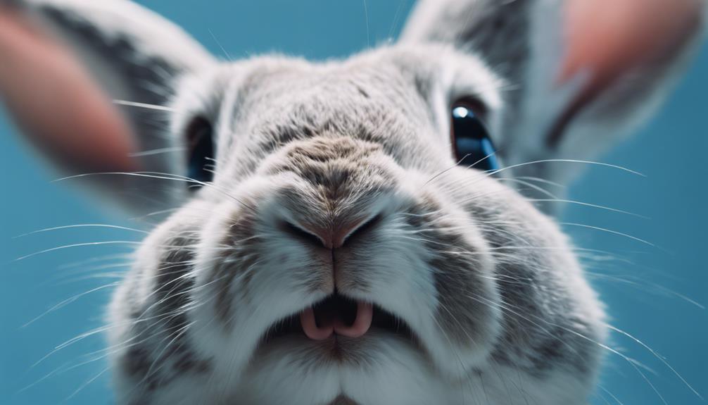 grinding teeth in sleep