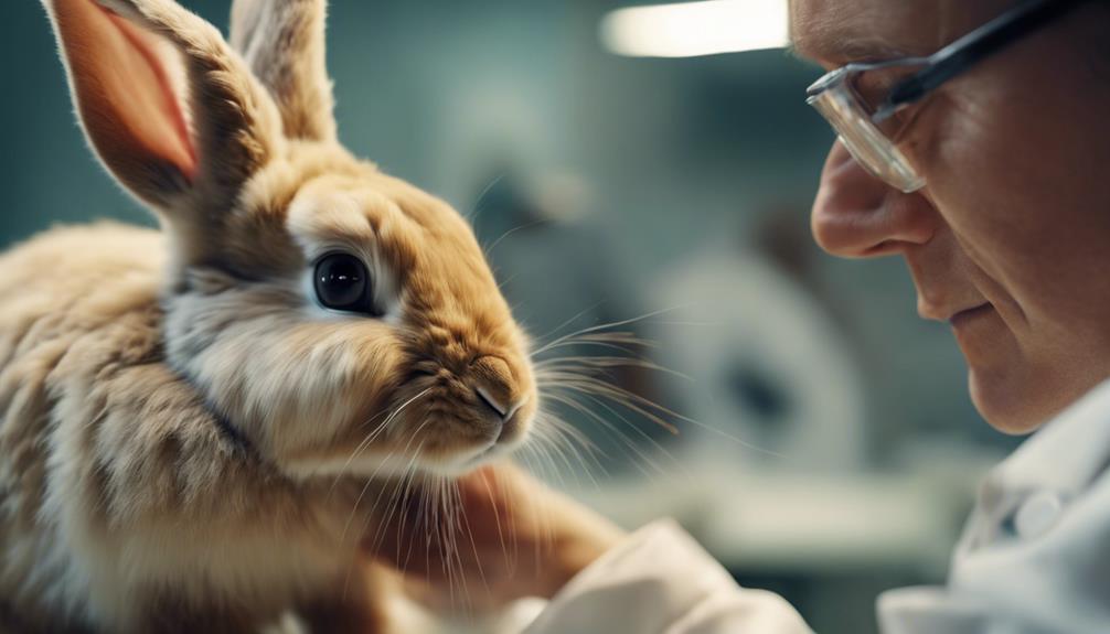 health concerns and prevention