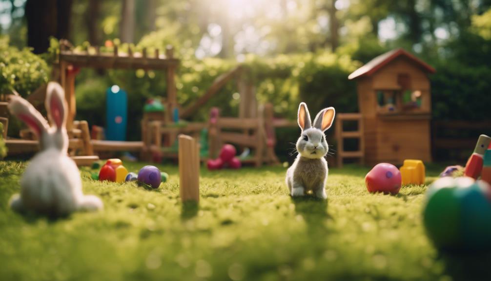 healthy habits for dogs