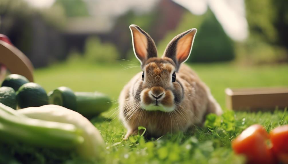 healthy lifestyle essentials emphasized