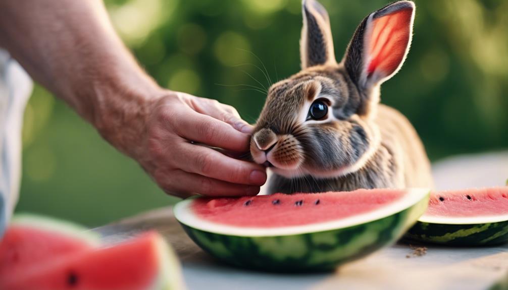 healthy lifestyle habits tracking