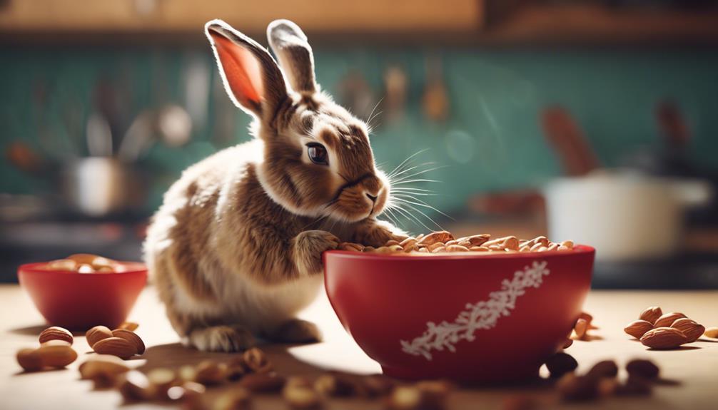 healthy snacking essentials included