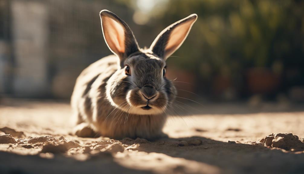 heat intolerance in summer