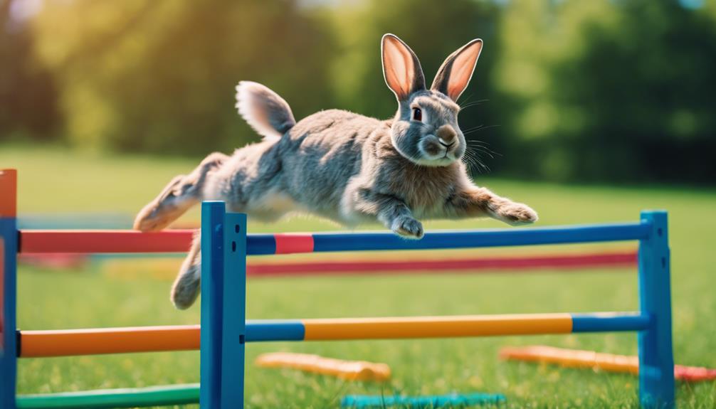 higher hurdles challenge athletes