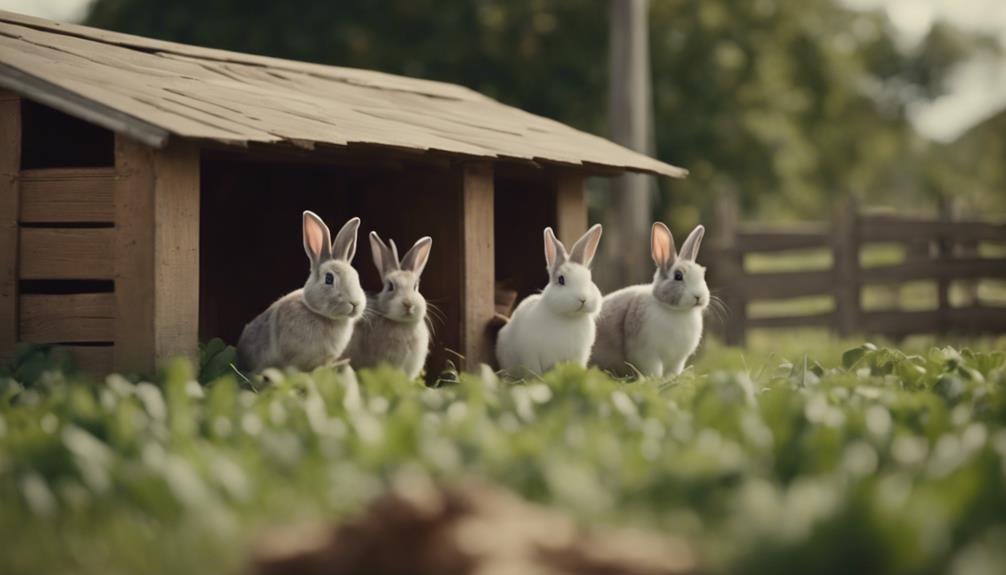 historical context and significance