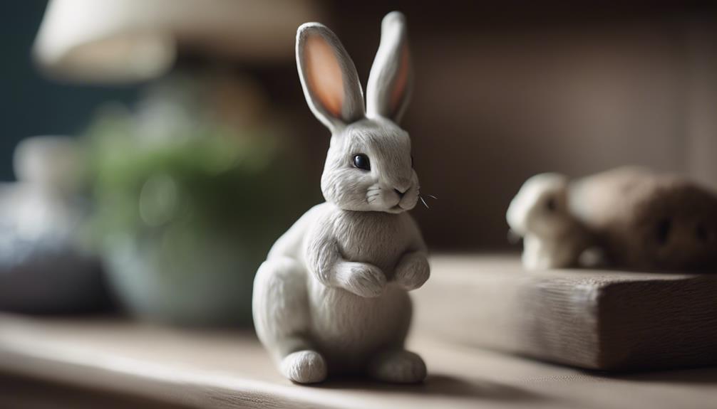 home cleaning and organizing