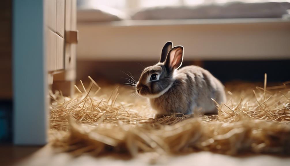 identifying and resolving problems