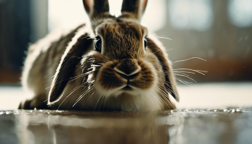 identifying concerning symptoms promptly