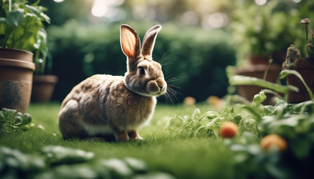 identifying nutritional deficiency signs