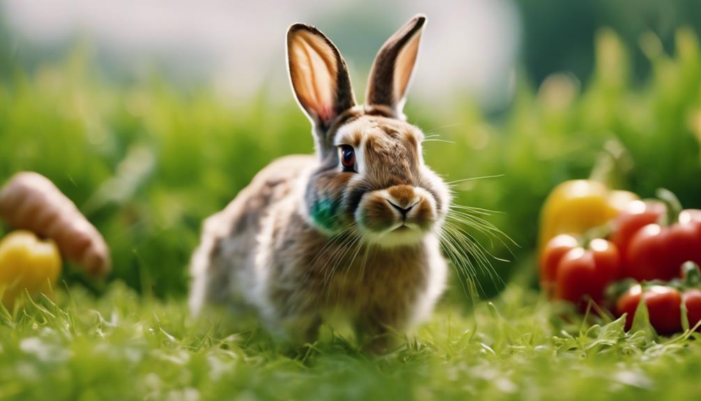 importance of carbohydrates explained