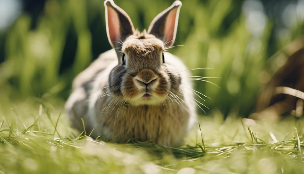 importance of gut motility