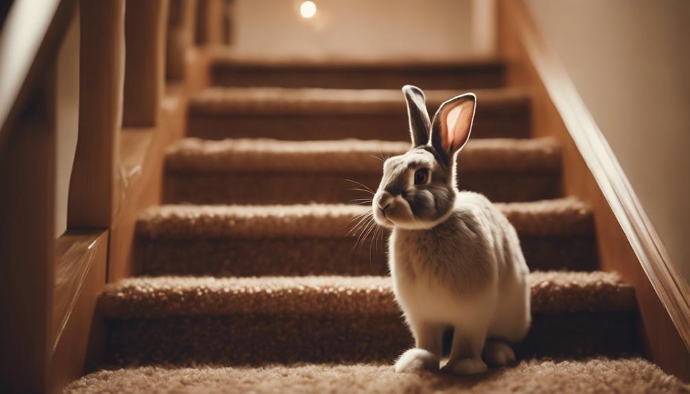 improve vehicle grip performance