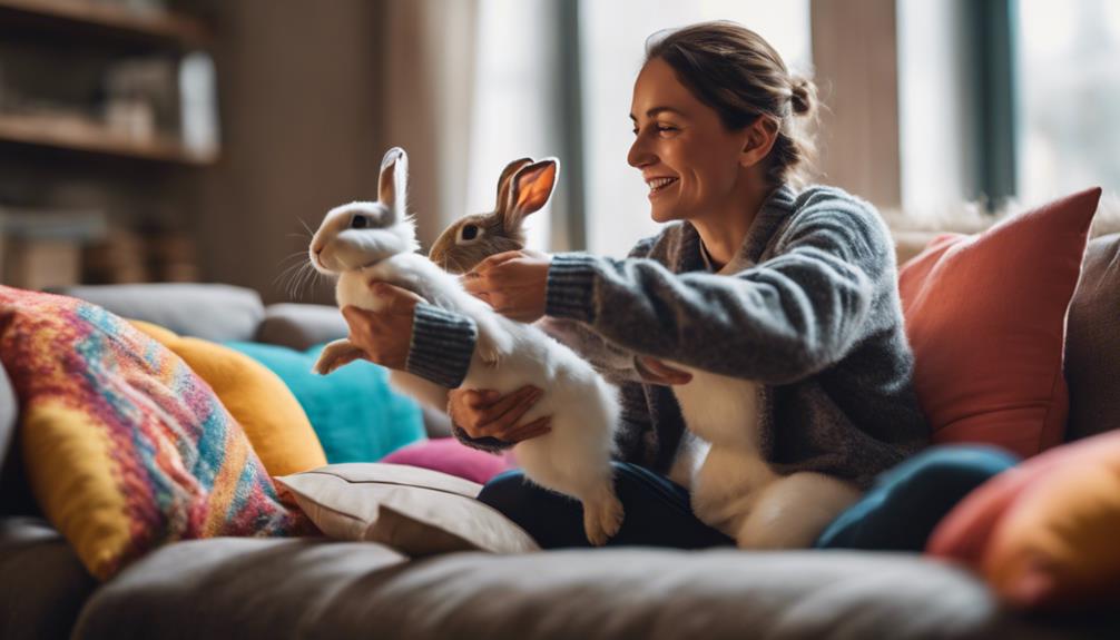 improving vertical leap technique