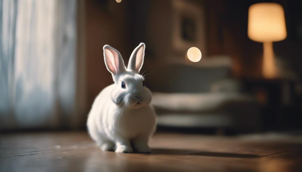 in depth exploration of neurology