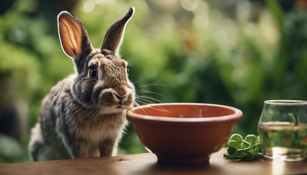 informed decision making necessary