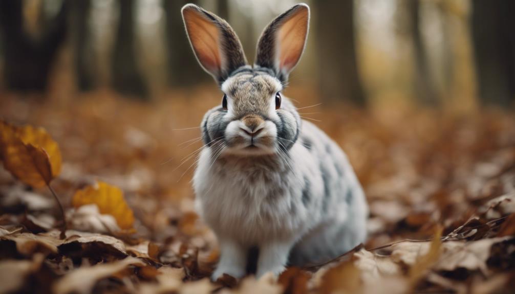 inherited traits influence health