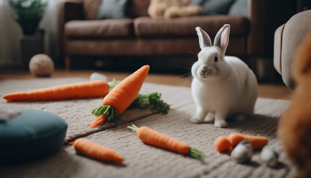 insightful conversation shared laughter