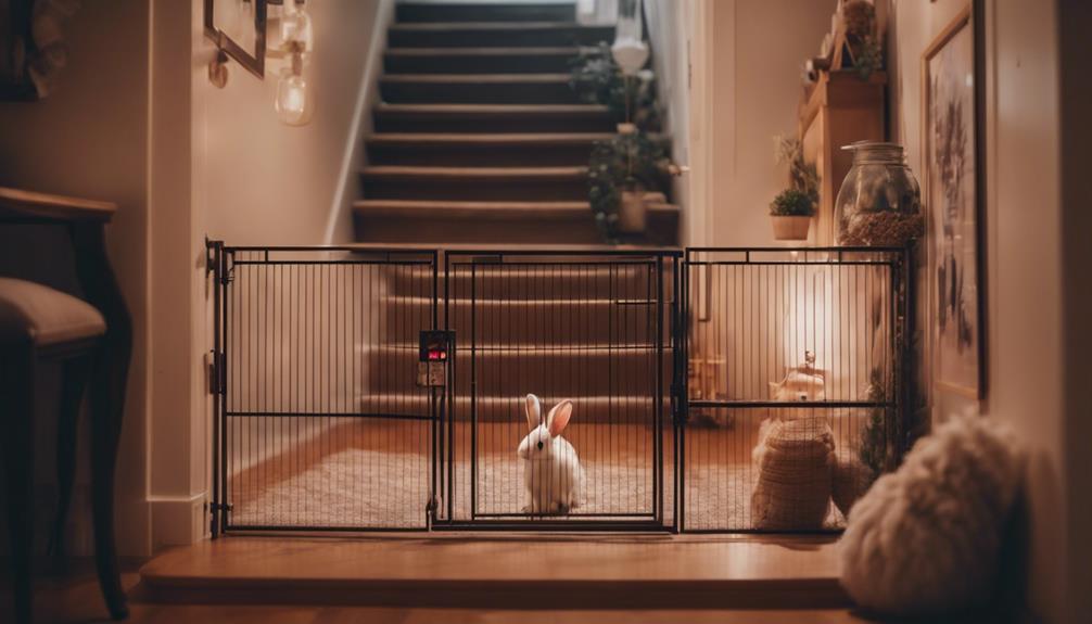 keep children safe always