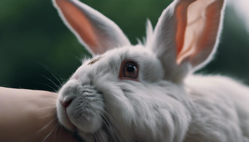 lack of hydration dangers