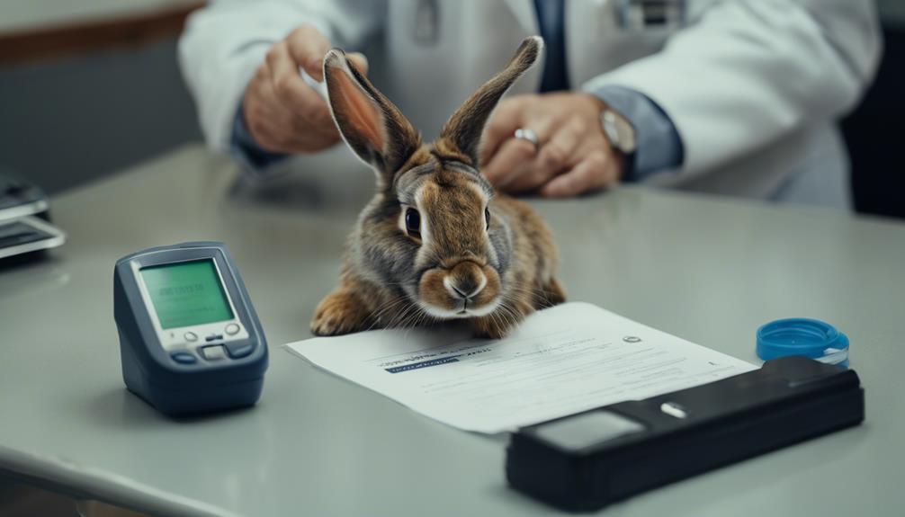 legal compliance and documentation