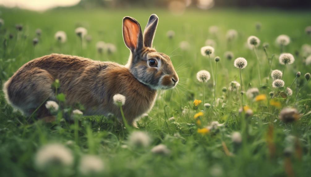 list of problematic foods