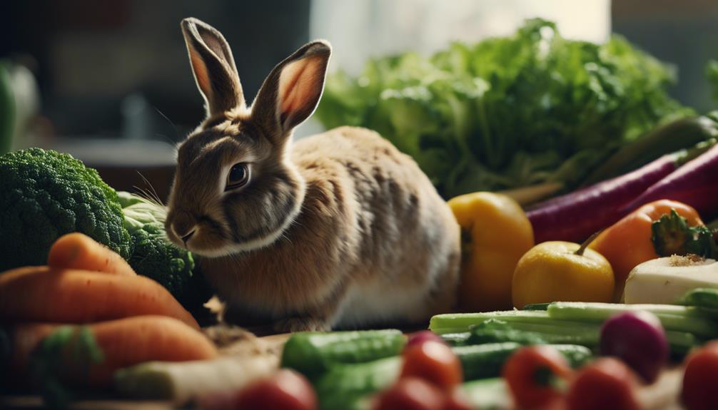 loss of appetite signs