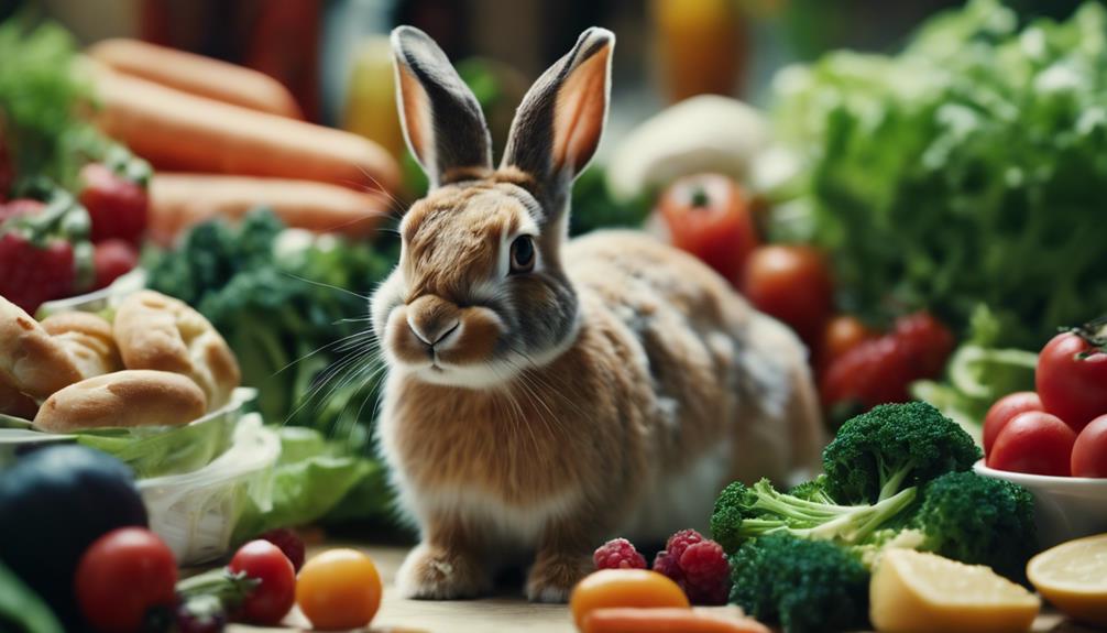 low carb diet for health