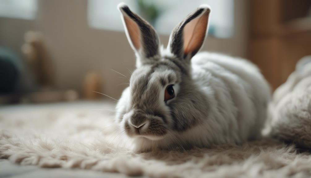 manage cat hairballs effectively