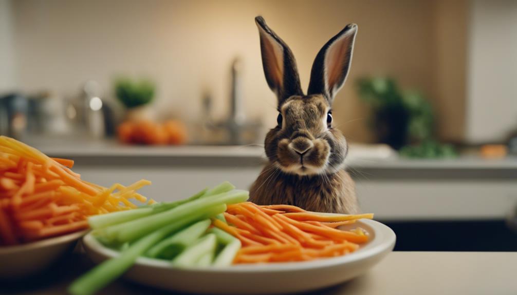 managing project risks effectively