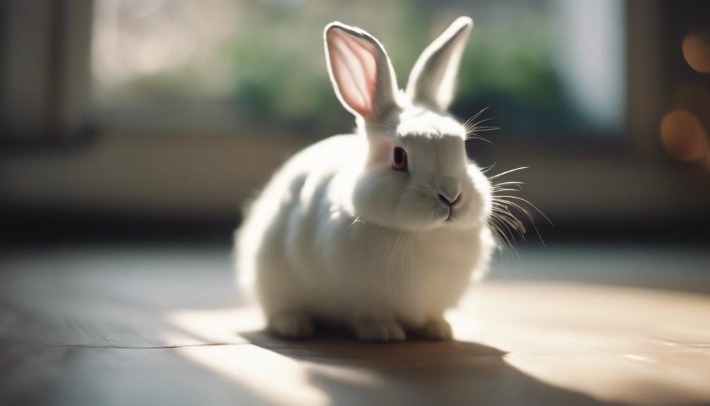 medical condition causing seizures