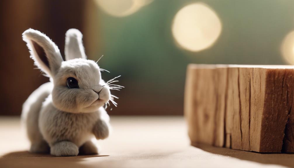 medium density fiberboard manufacturing process