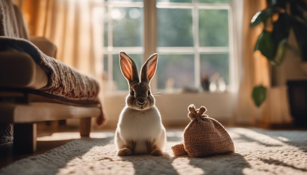 memories of travel experiences