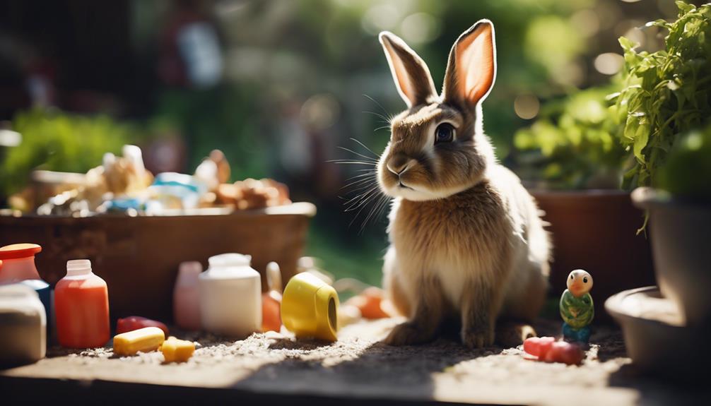 mental health challenges addressed