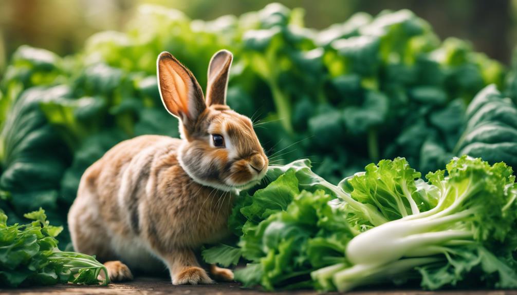 moderation for a balanced life