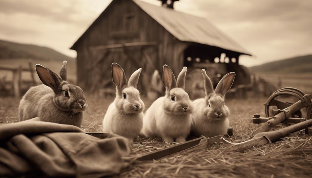 multi layered narrative exploration