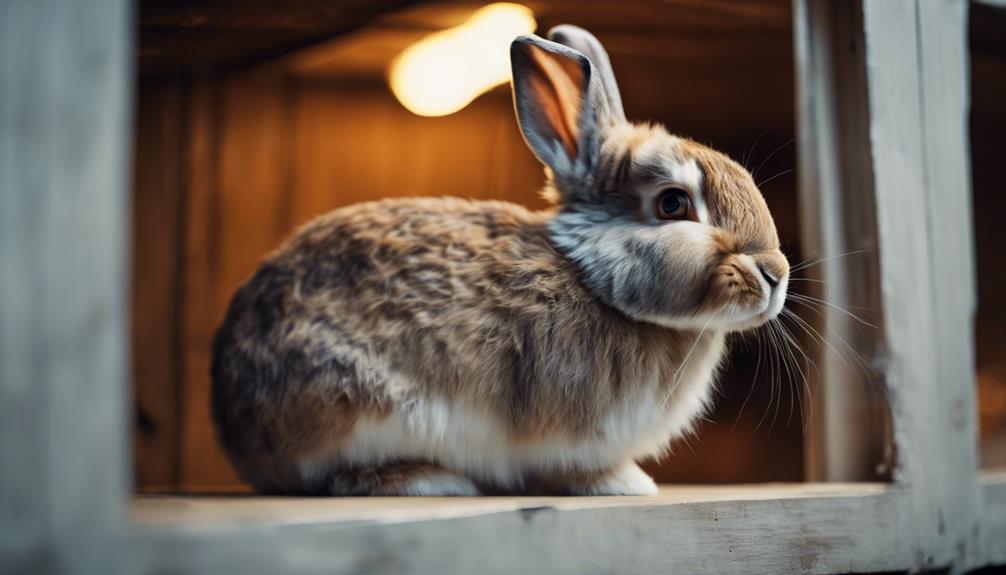 mystery of snuffles solved