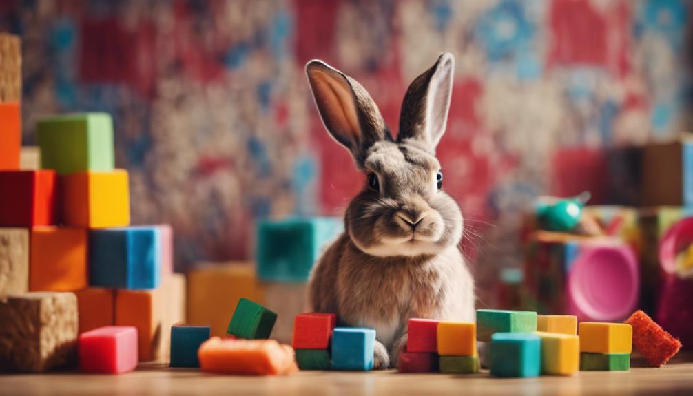 offering non toxic chewing options