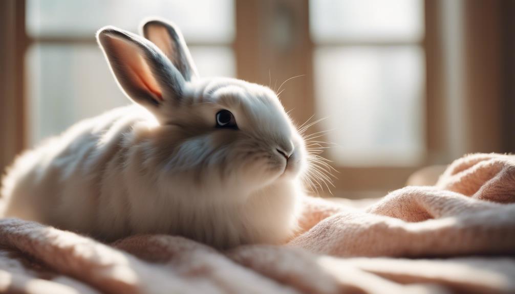 offering relaxing and therapeutic massages