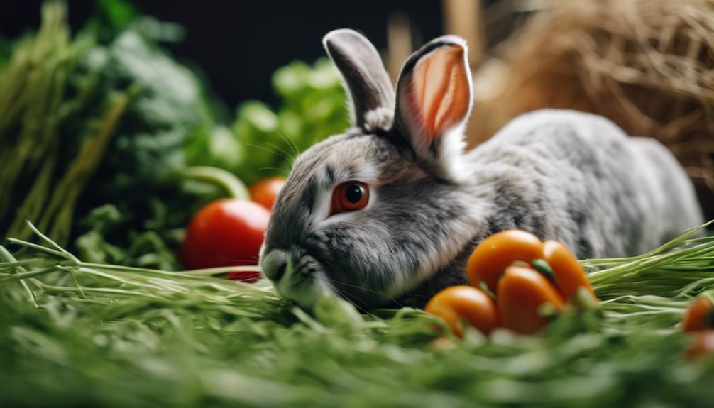 optimizing gut health naturally