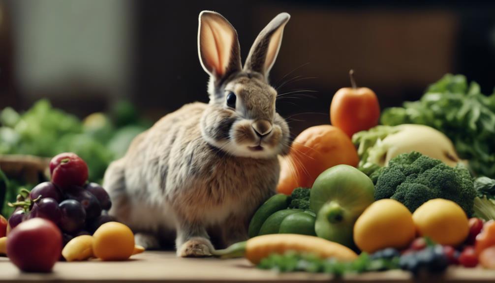 optimizing gut microbiome balance